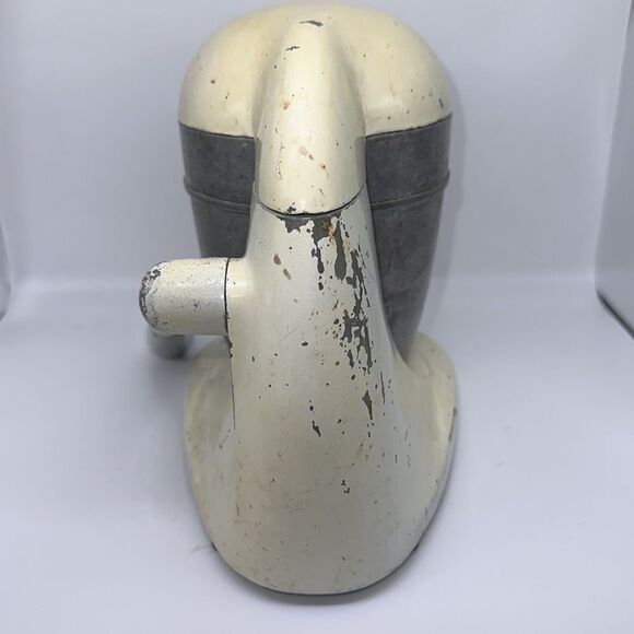 Vintage Juice King juicer - Picture 5 of 10